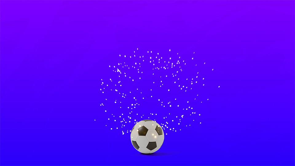 Transition Thumbnail